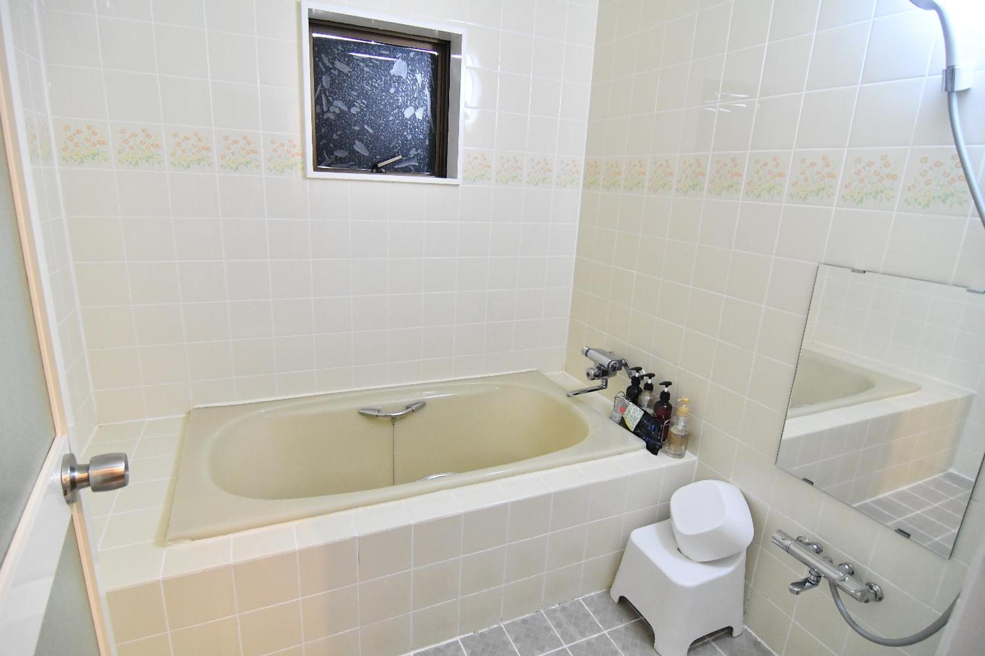 Hotel Dolphia-Adult Only Daisen  المظهر الخارجي الصورة