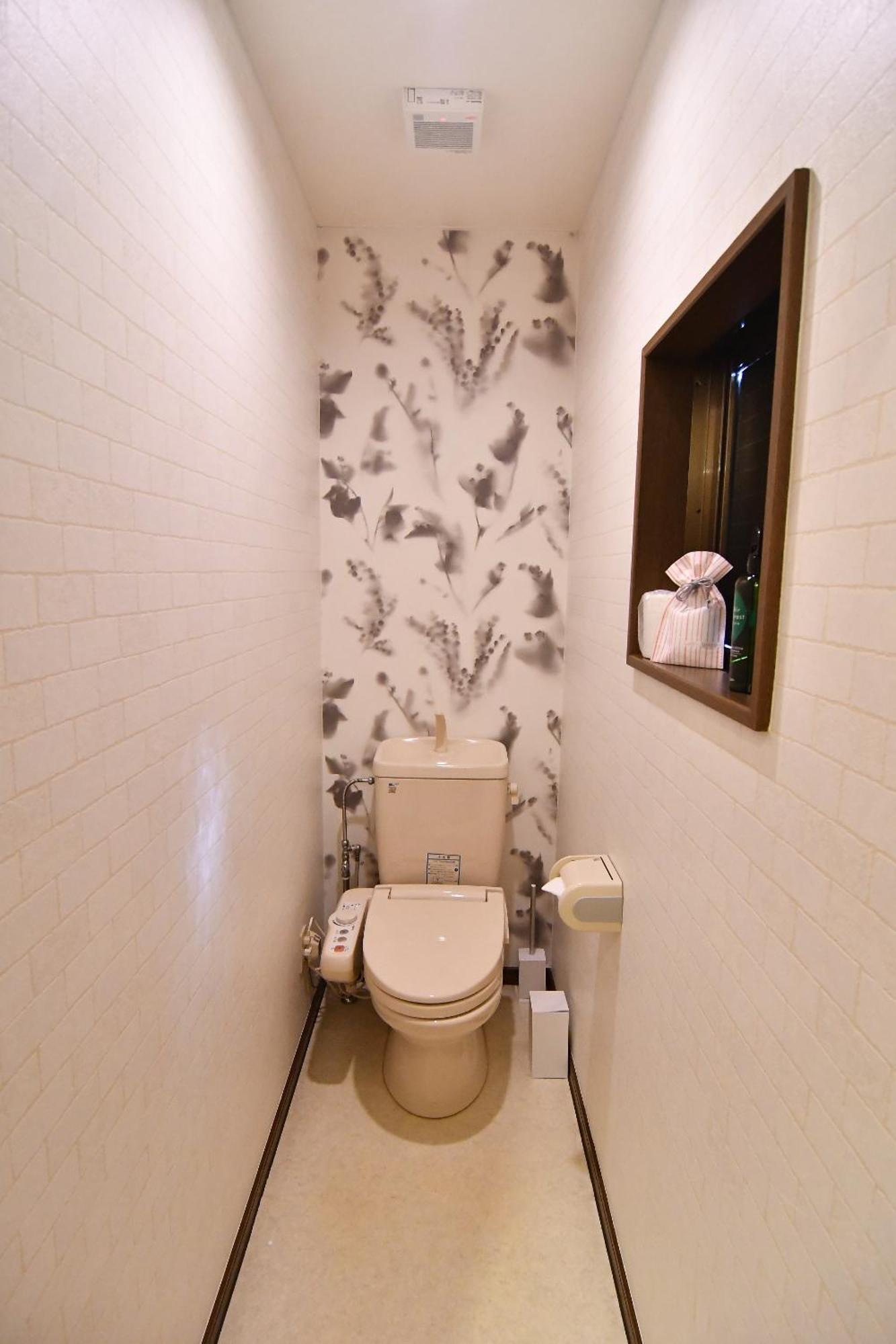 Hotel Dolphia-Adult Only Daisen  المظهر الخارجي الصورة