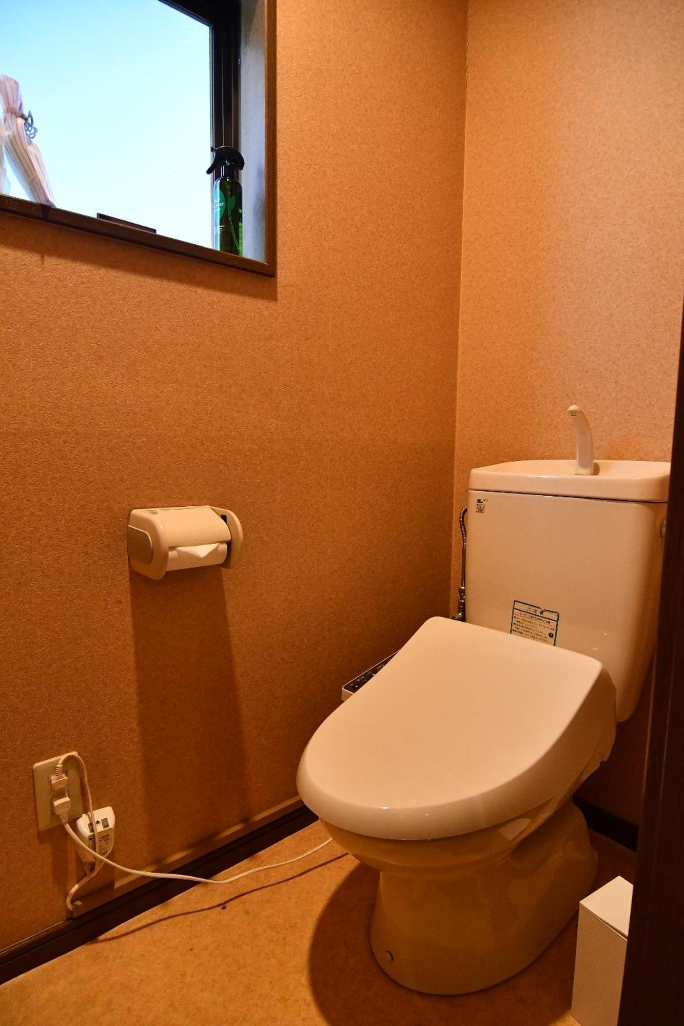 Hotel Dolphia-Adult Only Daisen  المظهر الخارجي الصورة